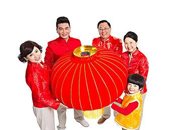 任天堂称中国主机市场不大 将携手腾讯继续推广NS